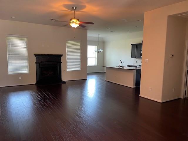 14046 Sand Ridge Crossing in Conroe, TX - Building Photo - Building Photo