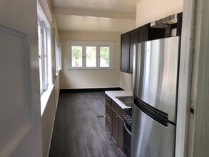 1137 Washington St in Eugene, OR - Building Photo - Building Photo