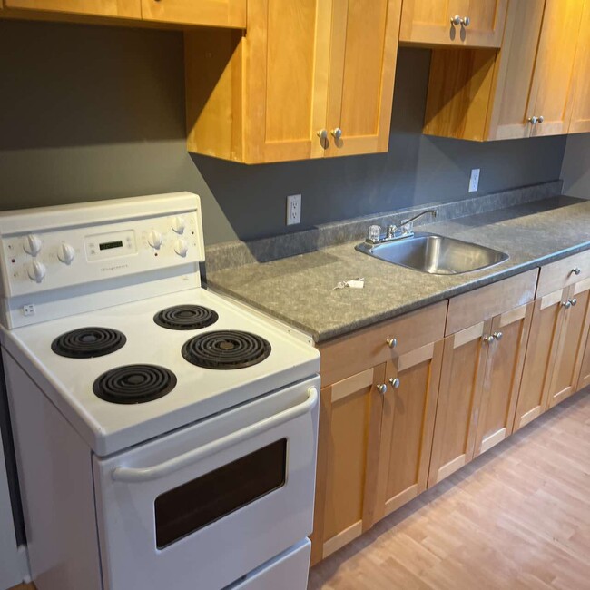 property at 187 Germain St