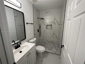 2764 SW 83rd Ave in Miramar, FL - Building Photo - Building Photo