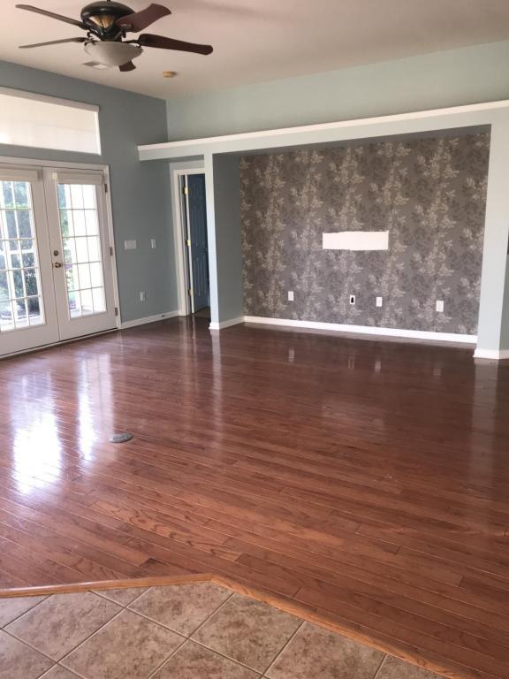 382 Carolina Farms Blvd in Myrtle Beach, SC - Building Photo - Building Photo