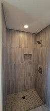 3775-3775 Klindt Dr in The Dalles, OR - Building Photo - Building Photo
