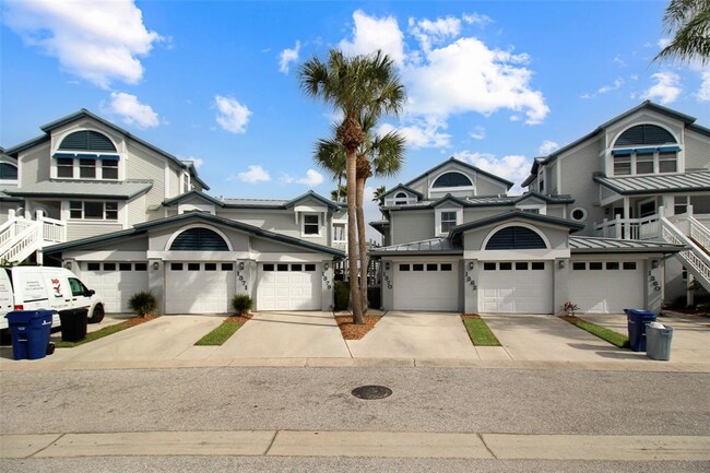 property at 1391 Siesta Bayside Dr