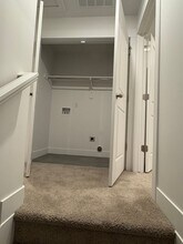 2075 Canyonlands Ln in Eagle Mountain, UT - Building Photo - Building Photo