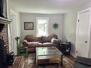 16104 Pauline Ave in Chester, VA - Building Photo - Building Photo
