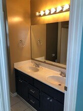 314 Briarwood Cir in Kingsland, GA - Building Photo - Building Photo