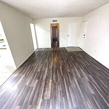 420 E Blueridge Ave in Orange, CA - Building Photo - Building Photo