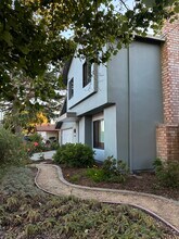 405 Solano Dr in Benicia, CA - Building Photo - Building Photo