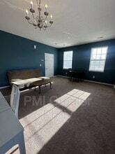 4471 Driftwood Dr in Philadelphia, PA - Building Photo - Building Photo