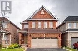 property at 281 McBride Crescent