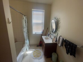 1532 N 17th St-Unit -3 in Philadelphia, PA - Building Photo - Building Photo