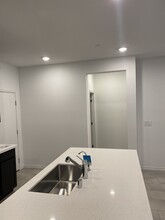 1538 Eliana Xing Pl in Henderson, NV - Building Photo - Building Photo