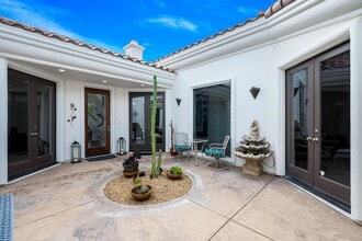 79215 Mandarina in La Quinta, CA - Building Photo - Building Photo