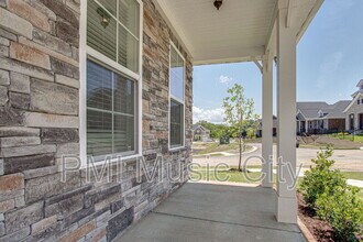 5024 Sunflower Ln in Nashville, TN - Building Photo - Building Photo