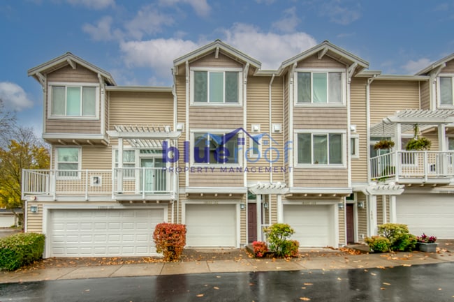 16000 SW Audubon St in Beaverton, OR - Building Photo - Building Photo