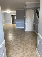 8761 SW 137th Ave in Miami, FL - Building Photo - Building Photo