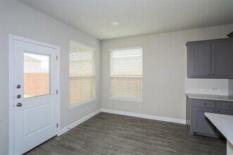 808 Wilmott Ter in Northlake, TX - Building Photo - Building Photo