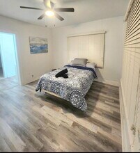 817 Tyler St in Hollywood, FL - Building Photo - Building Photo