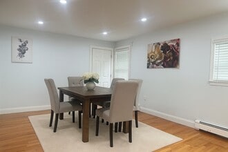 599 North St in Randolph, MA - Building Photo - Building Photo