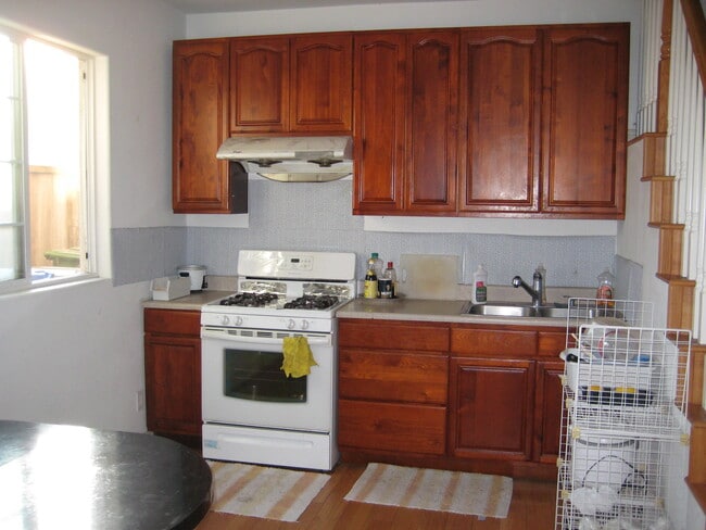 11407 Culver Blvd in Los Angeles, CA - Building Photo - Building Photo