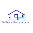 Property Management Company Logo Goldstone Management, Inc.