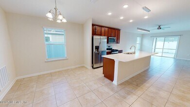 141 Vicksburg Dr in Saint Johns, FL - Building Photo - Building Photo