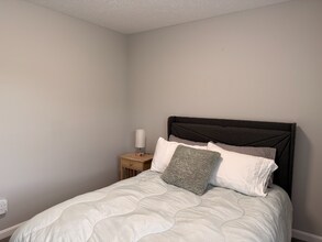 364 Buxton Rd in Saco, ME - Building Photo - Building Photo
