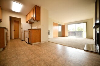 535 Liberty St in El Cerrito, CA - Building Photo - Building Photo