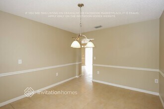 12944 Bridleford Dr in Gibsonton, FL - Foto de edificio - Building Photo