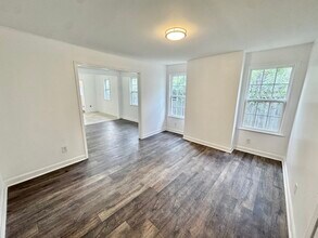 759 Columbia St in Memphis, TN - Building Photo - Building Photo
