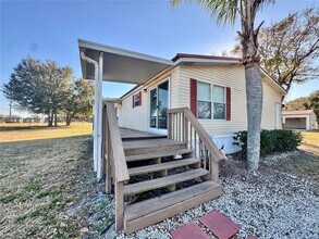 3713 Smith Ryals Rd in Plant City, FL - Building Photo - Building Photo