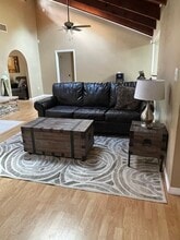 840 Ferne Dr in Longwood, FL - Building Photo - Building Photo