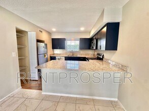 5317 Curry Ford Rd in Orlando, FL - Building Photo - Building Photo