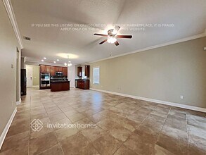 7526 39th Ave E in Palmetto, FL - Building Photo - Building Photo