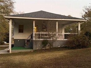 498 Ridge Ave in Mableton, GA - Building Photo - Building Photo
