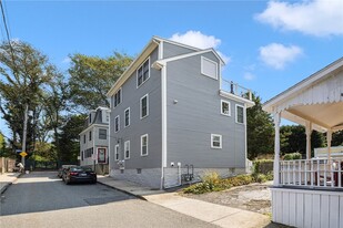 77 Pope St, Unit 2115_301 in Newport, RI - Building Photo - Building Photo