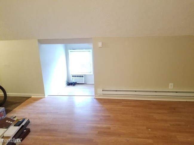270 Archer St in Canton, GA - Building Photo - Building Photo