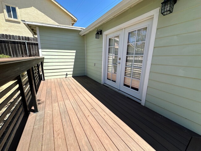 248 N 4th St in Grover Beach, CA - Building Photo - Building Photo