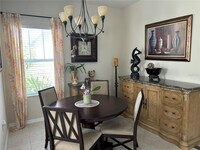 4639 Summerlake Cir, Unit 806 in Parrish, FL - Building Photo - Building Photo