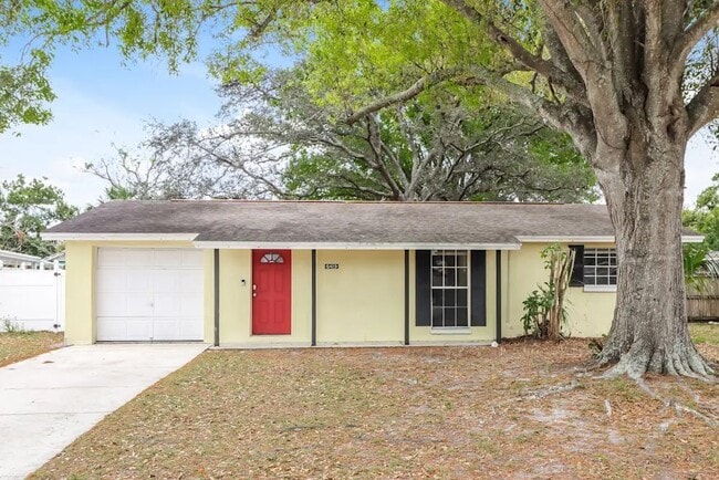 property at 6417 Willow Wood Ct