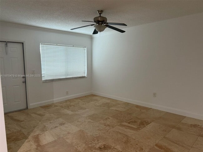 1751 Liberty St in Hollywood, FL - Building Photo - Building Photo