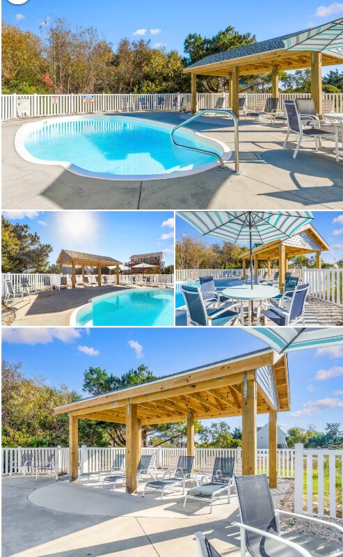 property at 10522 Wyndtree Dr