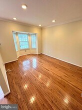 2722 Hunters Gate Terrace in Silver Spring, MD - Building Photo - Building Photo