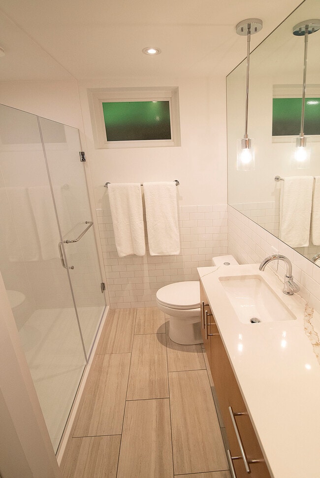 800 Haid Ct in Manhattan, KS - Building Photo - Building Photo