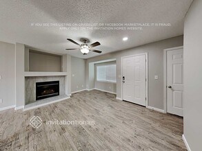 5125 Balsam St in Colorado Springs, CO - Building Photo - Building Photo