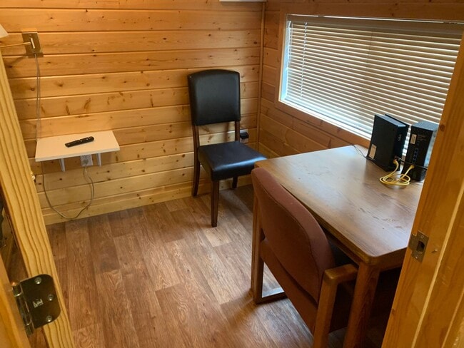 property at 4139 Arden Ave