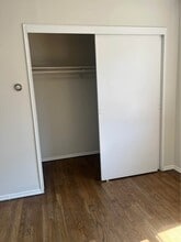 57-61A E Park St, Unit 4B in East Orange, NJ - Building Photo - Building Photo