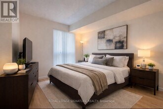 38 Lee Centre Dr in Toronto, ON - Building Photo - Building Photo