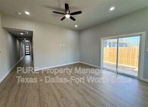 2015 Stuart St in Greenville, TX - Building Photo - Building Photo