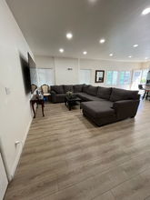 4616 Franklin Ave in Los Angeles, CA - Building Photo - Building Photo